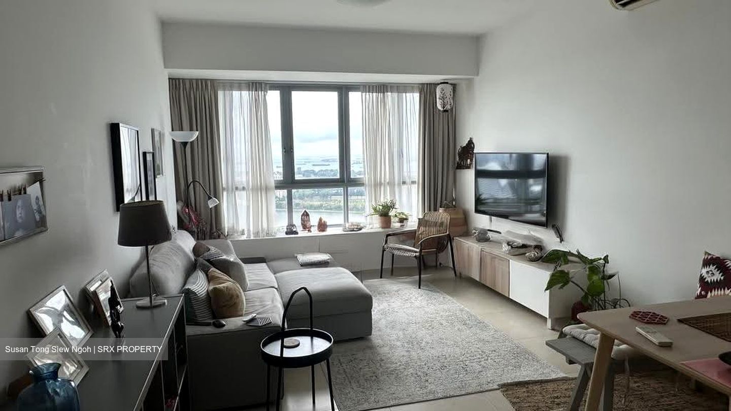 Southbank (D7), Apartment #629747701